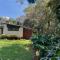 Cottage in paradisiacal garden - 内罗毕