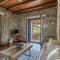 Panorama Village Living House with Shared Pool