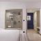 voco Jim Corbett by IHG