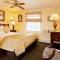 Crowne Pointe Historic Inn Adults Only - بروفينستاون