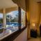 GEORGIA BEACH VILLA