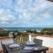 Residence Cala del Mar - Happy Rentals