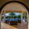 GEORGIA BEACH VILLA