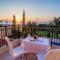 GEORGIA BEACH VILLA