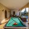 GEORGIA BEACH VILLA