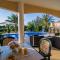 GEORGIA BEACH VILLA