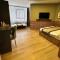Skymoon Istanbul Airport Hotel