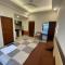 Hotel studio house