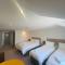 The White Lion Hotel