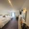 The White Lion Hotel