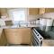 Impeccable 2-Bed static caravan in Morecambe - 莫克姆