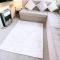 Impeccable 2-Bed static caravan in Morecambe