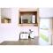 Impeccable 2-Bed static caravan in Morecambe