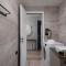 Salt and Stone Villa