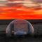 Aurora Igloo South