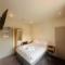 The White Lion Hotel