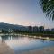 Mercure Santa Marta Emile