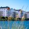 Apartment Sterntaucher