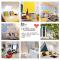 Epicsa - Family & Corporate Stay MEWS APARTMENTS with FREE parking