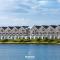 Sea Haven