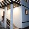 Apartamenty Zator Energy Rest - Zator