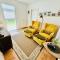 Appartement Rosenwinkel