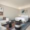 Sofitel Al Hamra Beach Resort