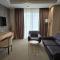 Perla Hotel