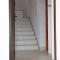 Apartamenty Zator Energy Rest - Zator