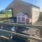 Riverfield Apartment