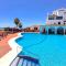 Los Naranjos 25A Private Pool Capistrano Village - Nerja
