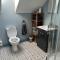 Riverfield Apartment