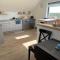 Riverfield Apartment