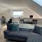 Riverfield Apartment