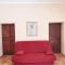 2 bedrooms apartement with enclosed garden and wifi at Apsella