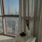 Amazing Burj And Sea View - Dubaj