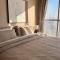 Amazing Burj And Sea View - Dubaj