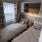 Presthaven sands P&Ts home from home