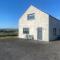 Riverfield Apartment