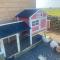 Riverfield Apartment