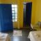 Pousada B & B