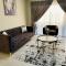 Motswedi 1 bedroom apartment B9 - Gaborone