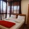 Nirvana Cottages Moolakkada