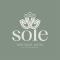 Sole Boutique Hotel