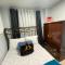 Nice 3 bedrooms apt 4 lovely group family 15 mins 2 NY City. - North Bergen