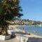 Le Lavandou - T2 avec terrasse vue mer - FR-1-308-166 - 勒拉旺杜