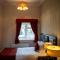 The Crags Hotel