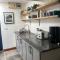 Charming Cottage Eglwysfach - Scyborycoed