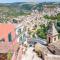 Ferienwohnung für 2 Personen ca 70 qm in Ragusa, Sizilien Provinz Ragusa