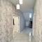 White villa 4 bedrooms
